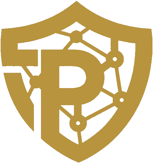 Petrov IT Solutions